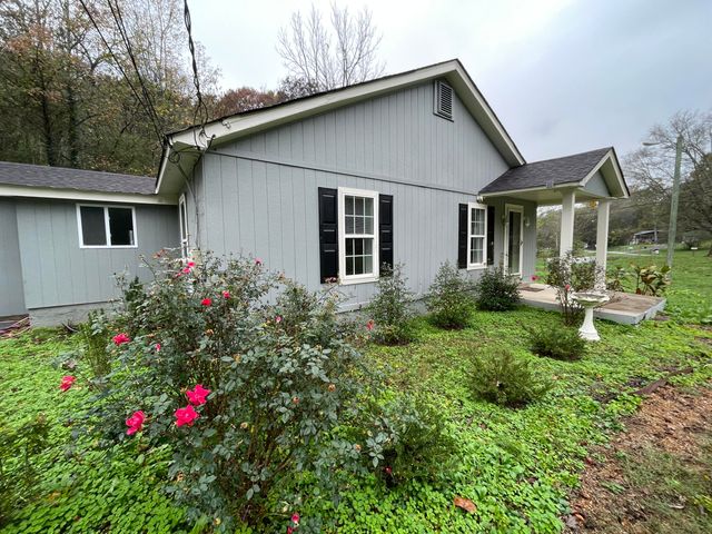 $237,000 | 404 West Schmitt Road | Chattanooga Valley