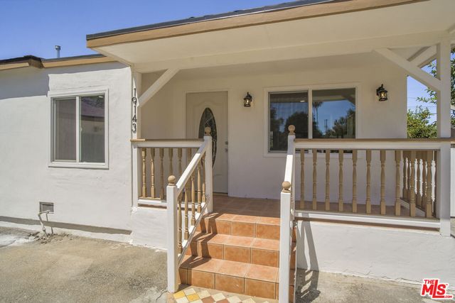 $4,500 | 19143 Jovan Street | Tarzana