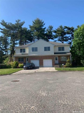 $3,600 | 25 Dalex Court | Glen Cove