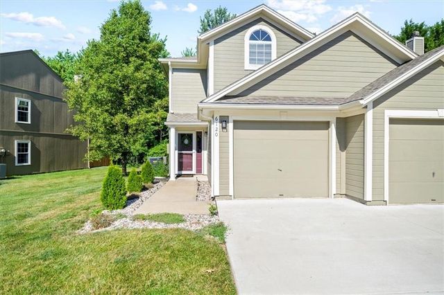 $210,000 | 6120 Northeast Moonstone Court | Oaks Ridge Meadows