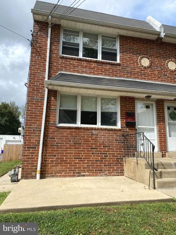 $1,500 | 25 South Sylvania Avenue | Jenkintown