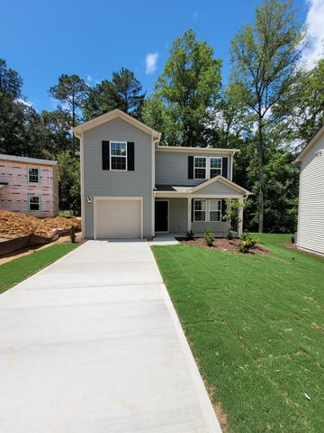 $1,895 | 3516 Slippery Elm Drive | South Raleigh