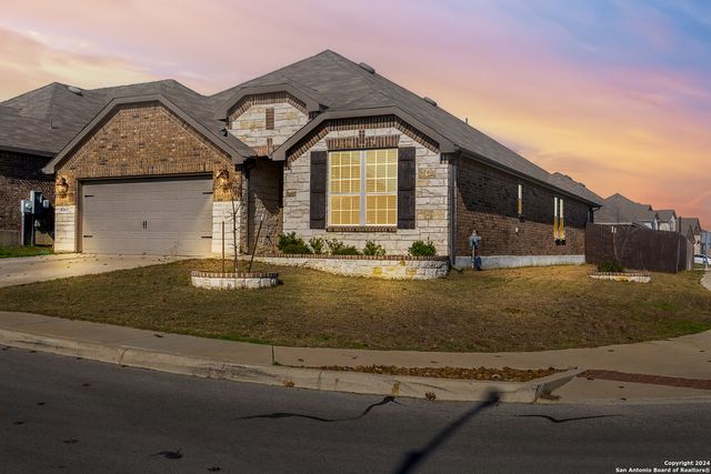 $435,000 | 7603 Pecos Ridge | North San Antonio