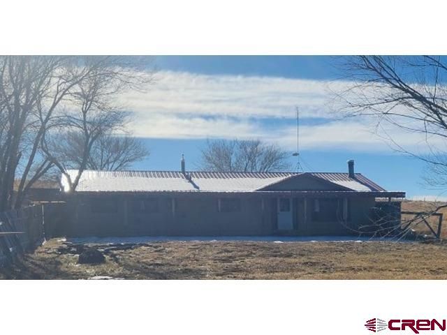 $145,000 | 6706 County Line Road