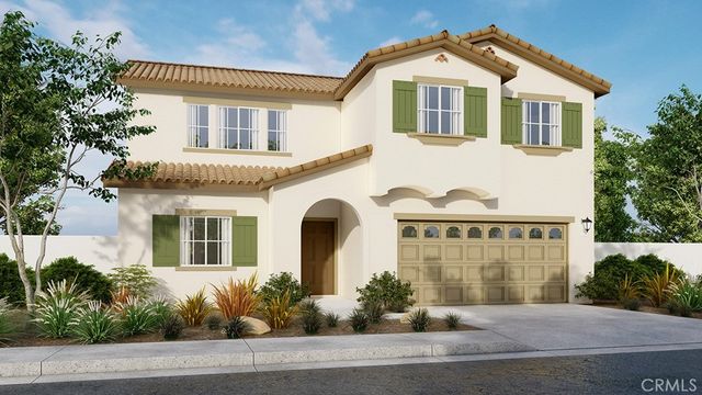 $669,990 | 2063 Anastasia Drive | Central Perris