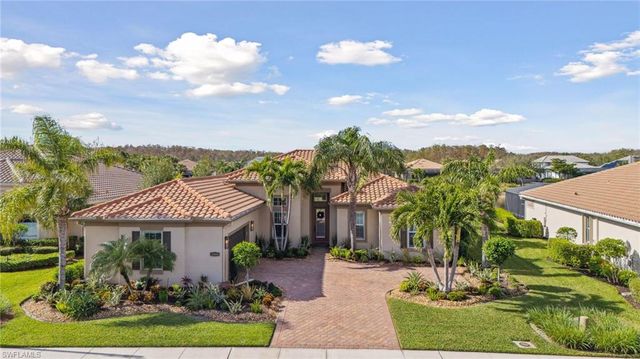 $1,295,000 | 12824 Guildford Terrace | The Plantation Somerset