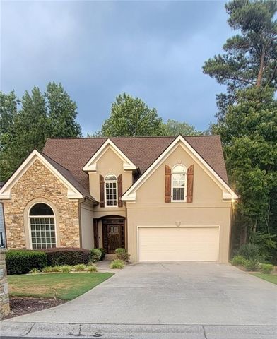 $3,800 | 1436 Brentwood Drive | The Villages of East Park