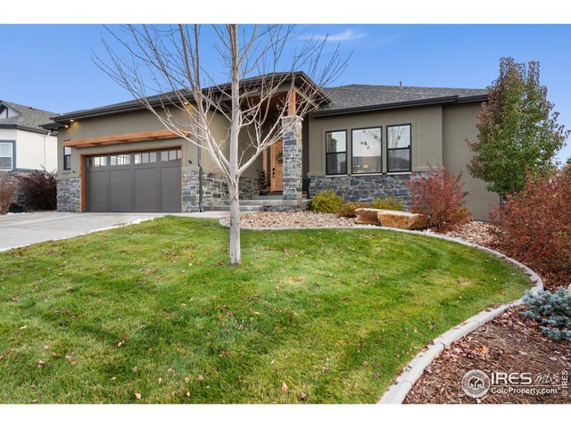 $1,249,000 | 4818 Mariana Hills Circle | Mariana Butte