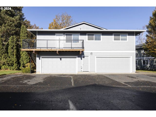 $194,900 | 1521 Northeast Hale Place | Northeast Gresham