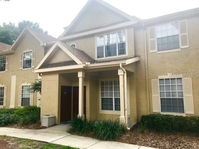 $1,650 | 835 Grand Regency Pointe, Unit 205 | Altamonte Springs