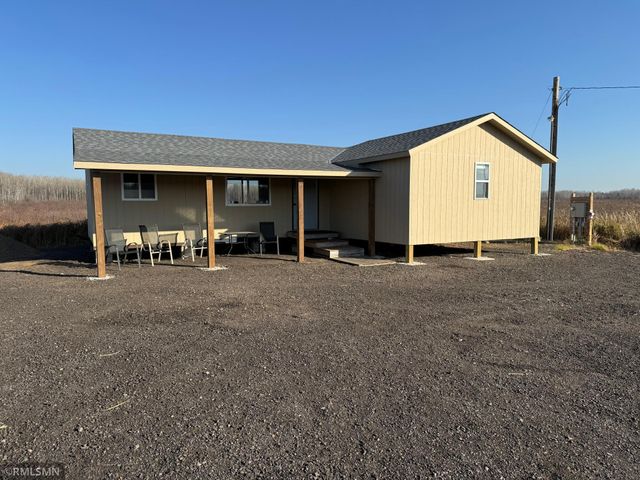 $285,000 | 2904 290th Avenue | Pomroy Township - Kanabec County