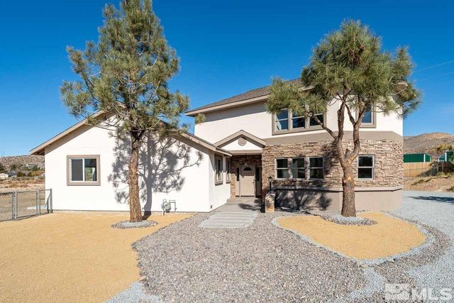 $849,000 | 3001 Brenda Way | New Washoe City