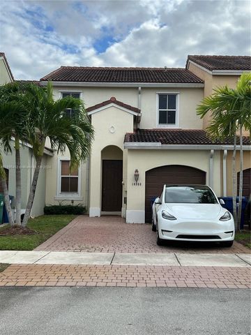 $3,350 | 14960 Southwest 40th Street | Tamiami