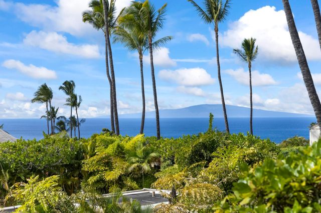 $1,700,000 | 10 Wailea Ekolu Place, Unit 1705 | Wailea