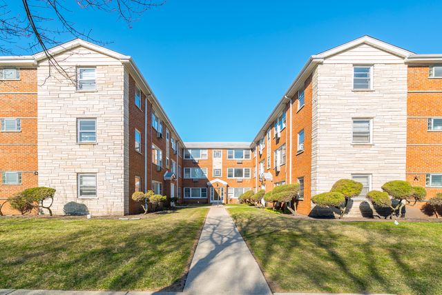 $2,950 | 38 South Kensington Avenue, Unit 6 | La Grange