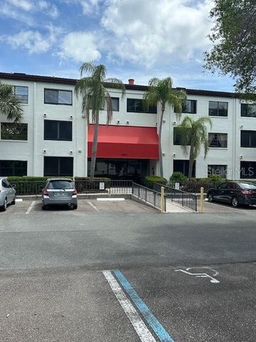 $1,795 | 2587 Countryside Boulevard, Unit 6212 | Clearwater