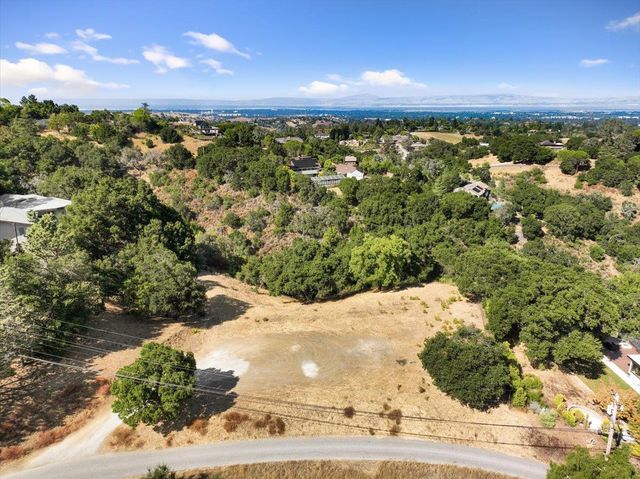 $1,890,000 | 27500 Sherlock Court | Los Altos Hills