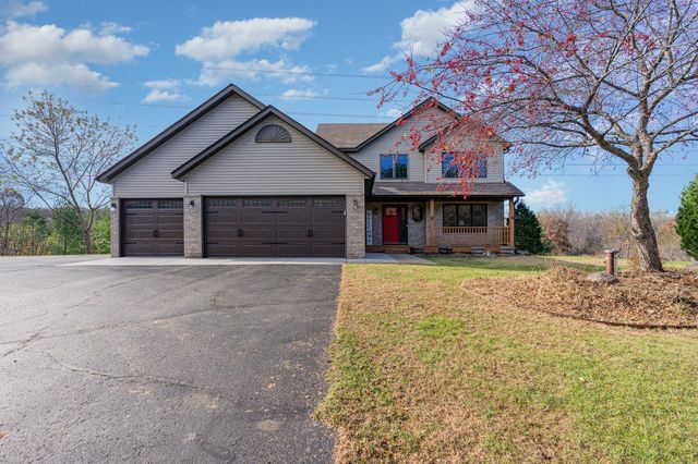 $849,000 | 6728 Orchard Ridge Trail | Woodbury