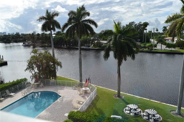 $2,995 | 1881 Middle River Drive, Unit 402 | Coral Ridge