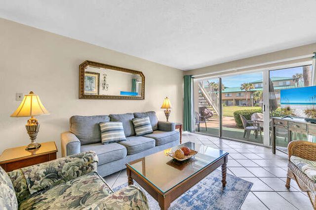 $329,900 | 1530 Southwest Miracle Strip Parkway, Unit 210B | Seabreeze