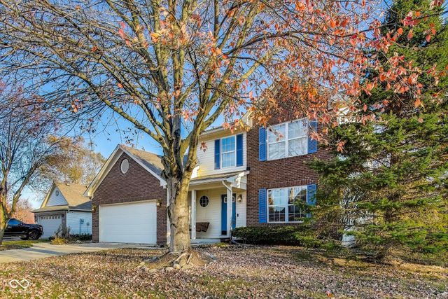 $385,000 | 534 Austrian Way | Pines of Avon