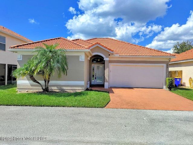 $2,100 | 1329 Gem Circle, Unit 39 | Rockledge