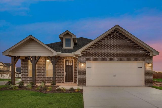 $387,450 | 1252 Comal Lane