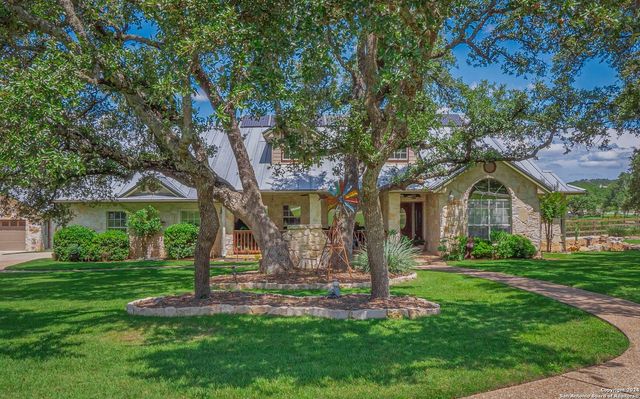 $1,199,000 | 30185 Bridlegate Drive | Rim Rock Ranch