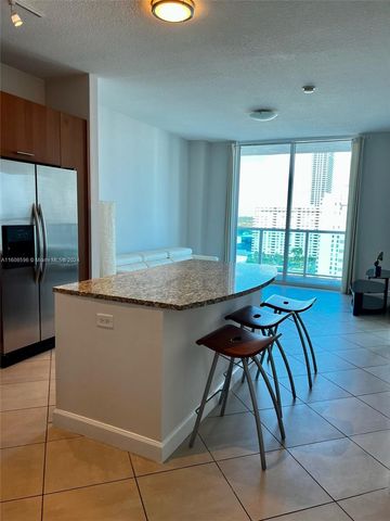 $2,750 | 1945 South Ocean Drive, Unit 1411 | Oceanside