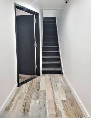 $3,800 | 2154 Bergen Street, Unit 2 | Crown Heights