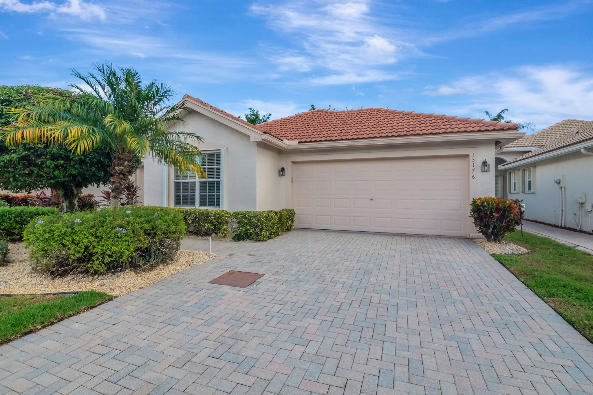 13176 La Sabina Drive Delray Beach