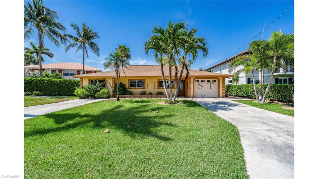 4870 Regal Drive, Bonita Springs, FL 34134 | Compass