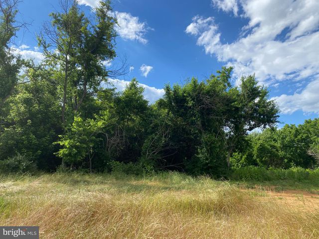 $245,000 | Lot 4 Amtower Way