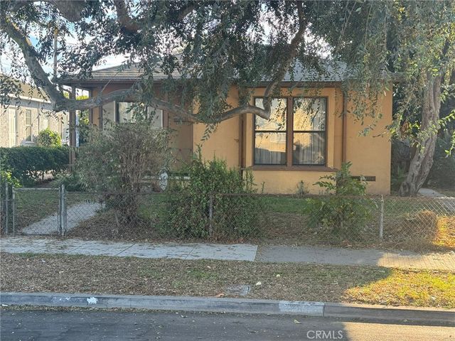 $650,000 | 266 East Harcourt Street | North Long Beach