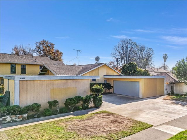 $1,900,000 | 14522 Del Amo Avenue | Tustin