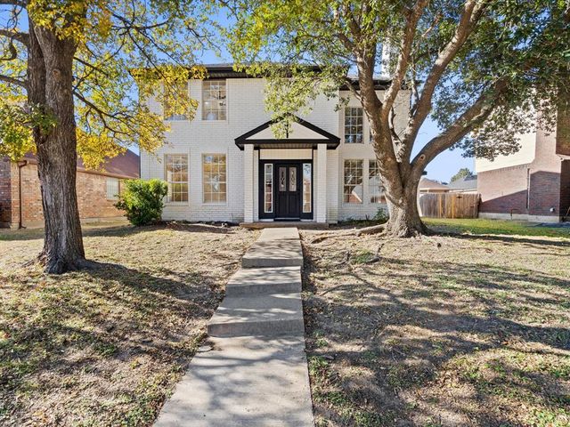 $3,100 | 2116 Spring Mills Road | Mesquite