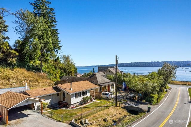 $249,000 | 4739 Glendale Road | Whidbey Island