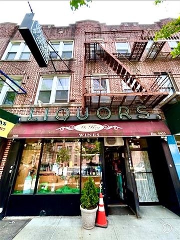 $3,200,000 | 308 86th Street | Bay Ridge