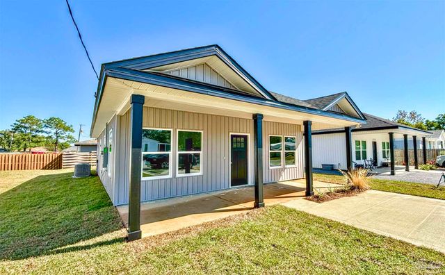 $325,000 | 5108 Plateau Road | Treasure Hill Park