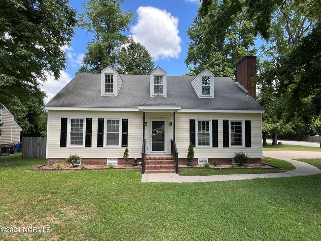 $264,900 | 3021 Fieldstream Drive North | Fieldstream Farm