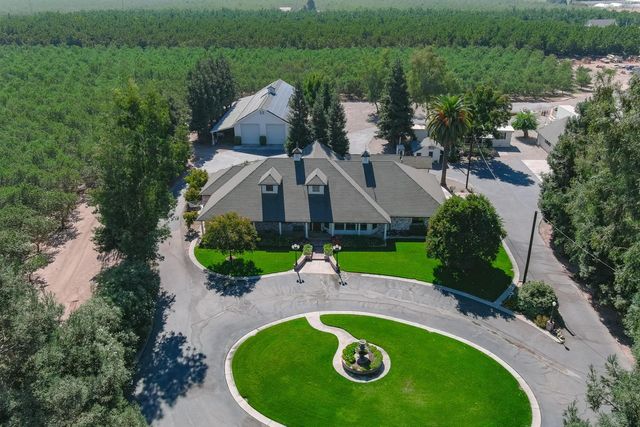 $2,239,000 | 4616 Freelove Road