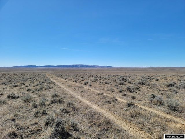 $165,000 | Beck Quarter Pasture Casper Wy