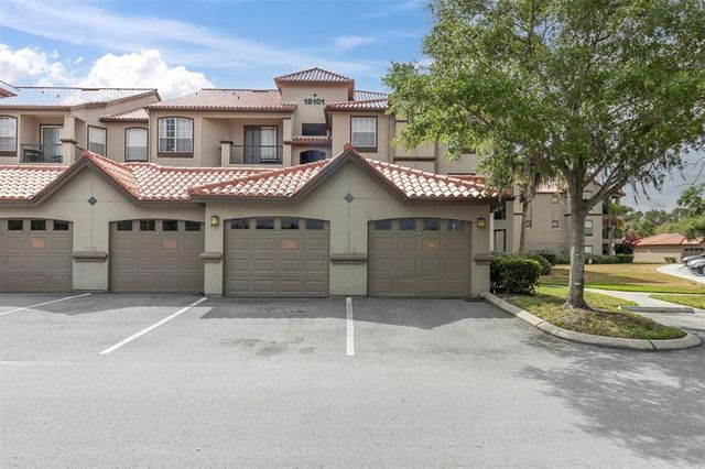 $295,000 | 18101 Peregrines Perch Place, Unit 4206 | Lakeview at Calusa Trace