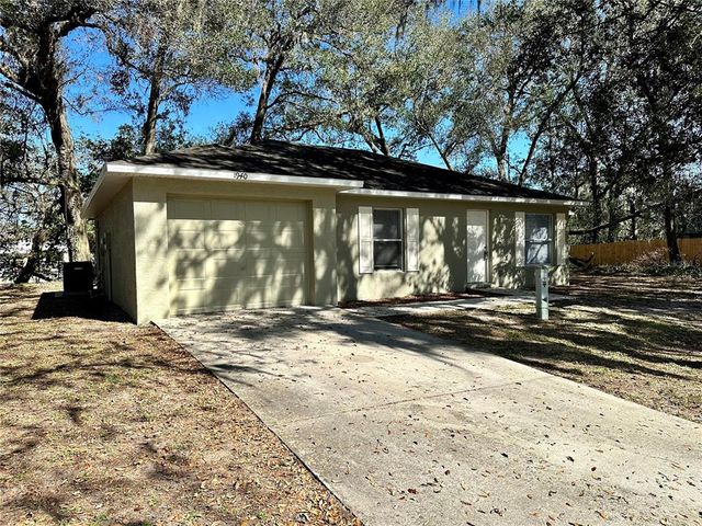 $265,000 | 1940 Tripaul Court | Bartow