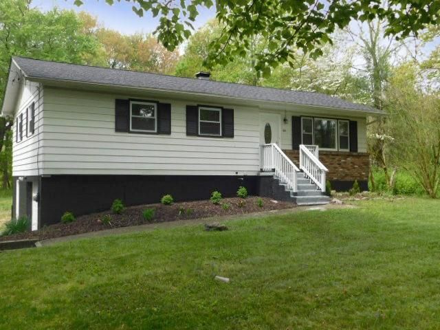 $384,900 | 160 Lake Walton Road | Wiccopee