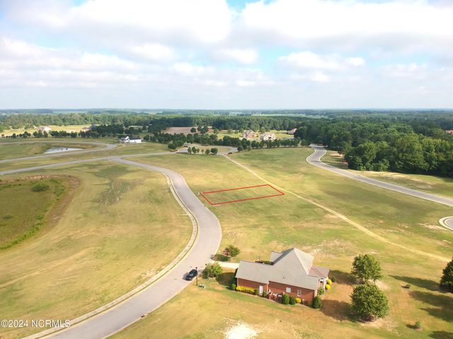 $40,000 | 170 Weeping Willow Court | Hookerton Township - Greene County