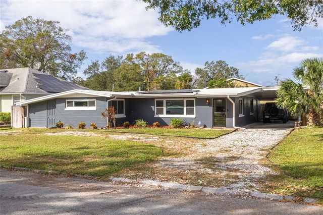 $400,000 | 6127 82nd Terrace North | Pinellas Park