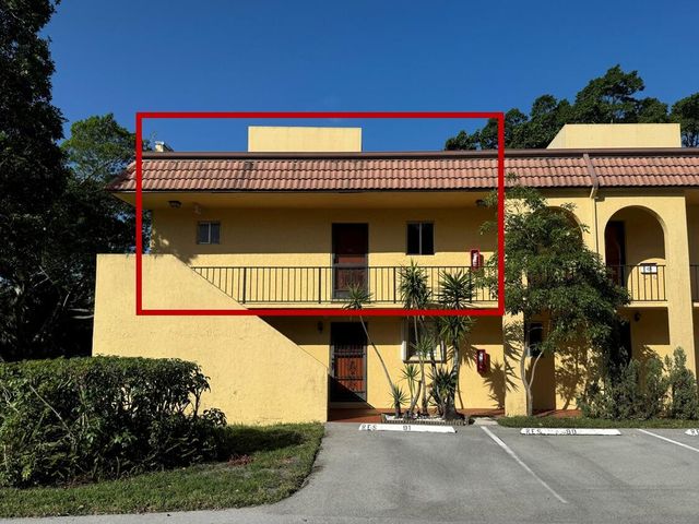 $2,000 | 836 Southwest 9th St Circle, Unit 201 | Southwest Boca Raton