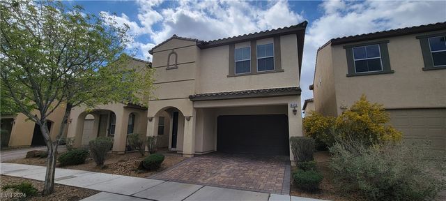 $1,897 | 8433 Orly Avenue | Centennial Hills Town Center