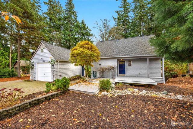 $749,000 | 5660 96th Street Southwest | Mukilteo